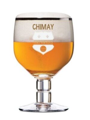 Chimay Cinq Cents 33cl