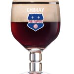 Chimay Grande Reserve 33cl
