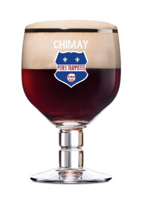 Chimay Grande Reserve 33cl
