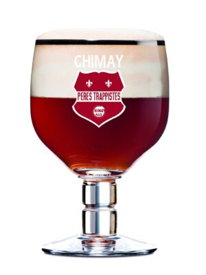 Chimay Premiere 33cl