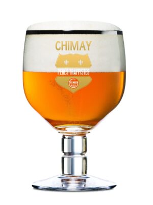 Chimay Doree 33cl