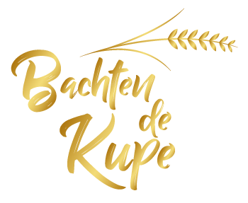 Breweries 6 Bachten de kupe logo