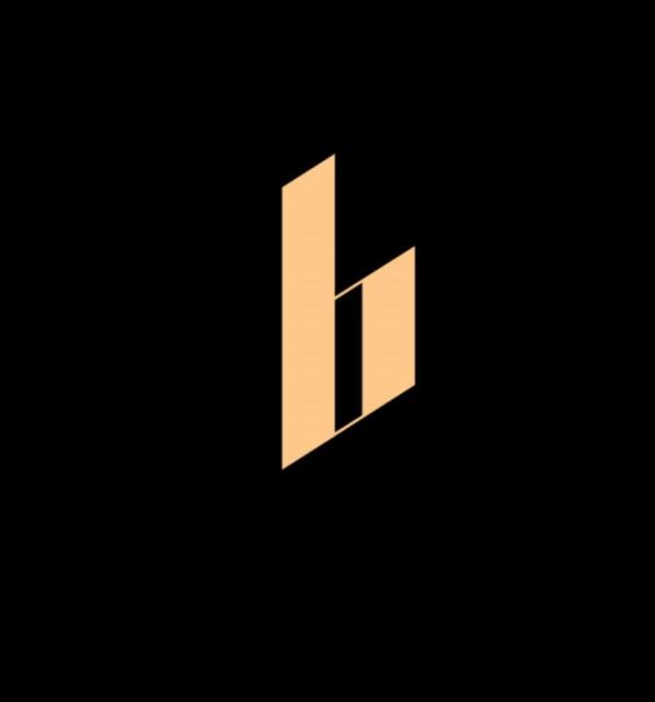 Breweries 7 Bar belge logo