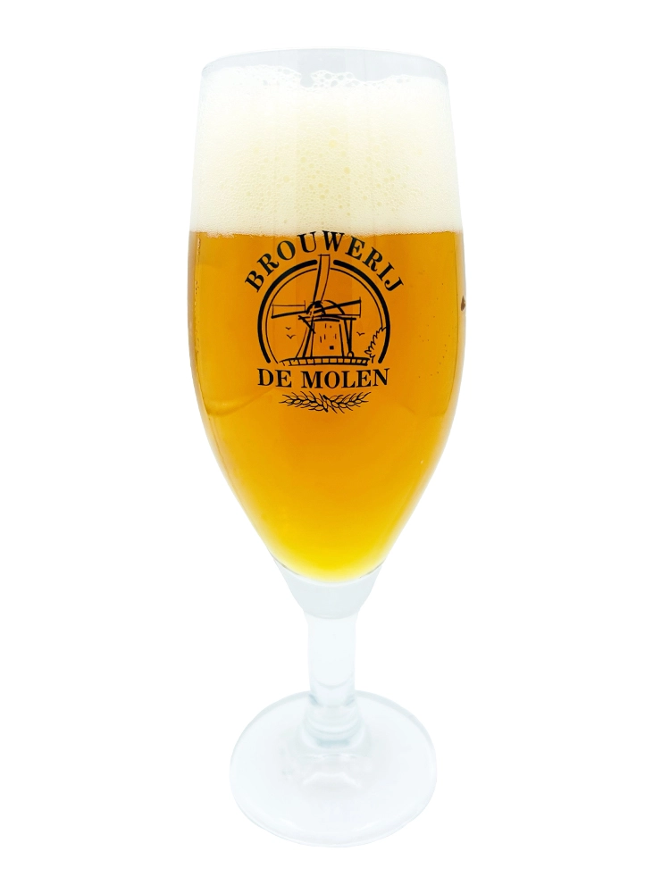 https://www.beerglassenthusiast.com/wp-content/uploads/BrouwerijDeMolen.webp