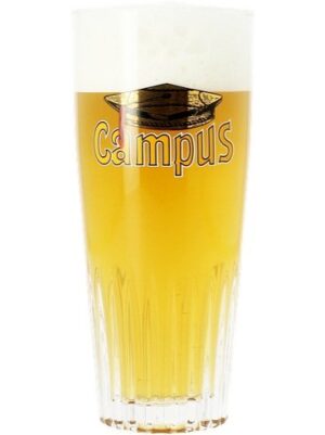 Campus 25cl