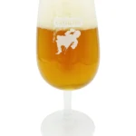Cantillon tasting glass