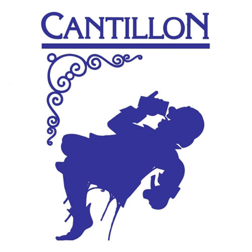 Breweries 19 Cantillon brewery