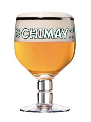 Chimay 150 Years 33cl