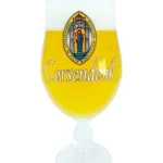 Corsendonk glass