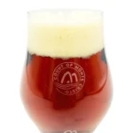 Count of Monte Cristo 10cl tasting glass