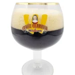 Cuvee Clarisse 33cl glass