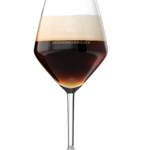 By Kasteel (Cuvee de Chateau) 33cl | Beer Glass Enthusiast