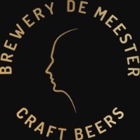 Breweries 30 De meester brewery logo