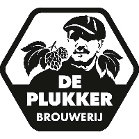 Breweries 31 De plukker logo
