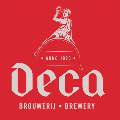 Deca Archives | Beer Glass Enthusiast