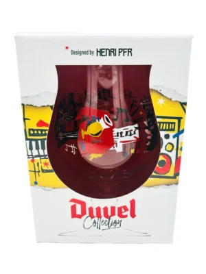 https://www.beerglassenthusiast.com/wp-content/uploads/Duvel-Henri-box-300x400.webp