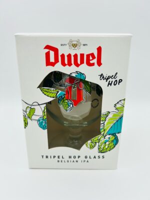 https://www.beerglassenthusiast.com/wp-content/uploads/DuvelTripelHopLifestyle-300x400.jpeg