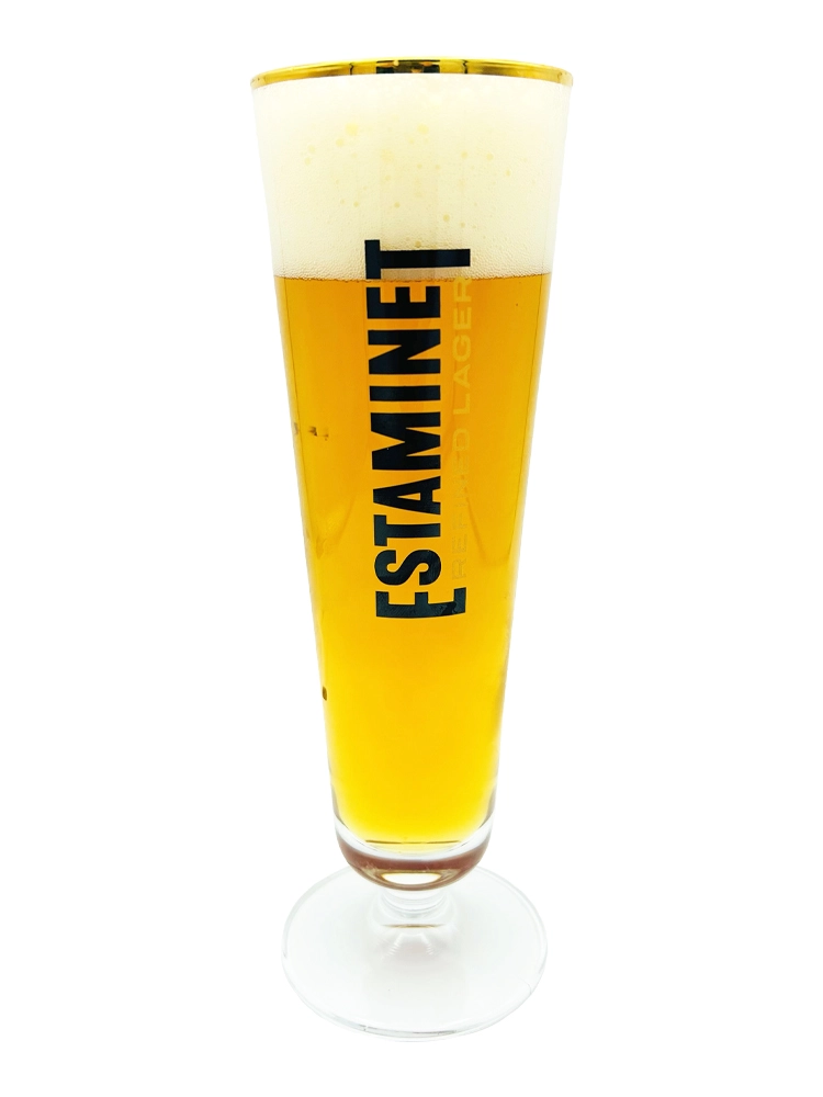 https://www.beerglassenthusiast.com/wp-content/uploads/EstaminetLager2.webp