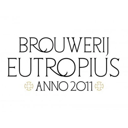 Breweries 46 Eutropius logo