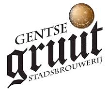 Breweries 48 Gruut brewery logo