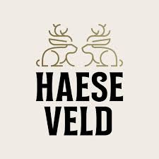 Breweries 50 Haeseveld brewery logo