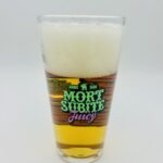 Mort Subite Juicy 33cl glass
