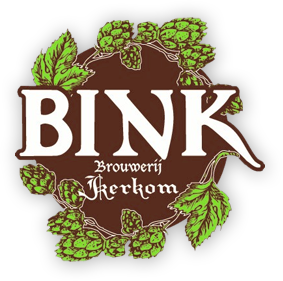 Breweries 61 Kerkom brewery logo