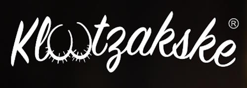 Breweries 62 Klootakske logo