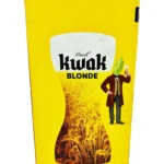 Kwak free sanding boxed glass
