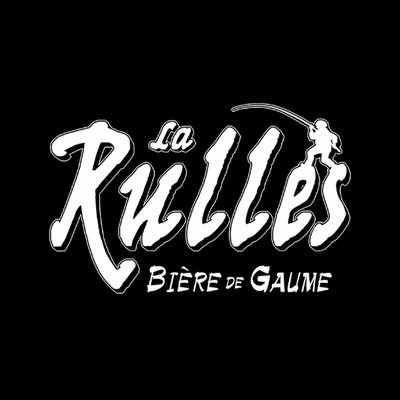 Breweries 65 La rulles brewery