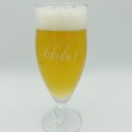 Libidus glass