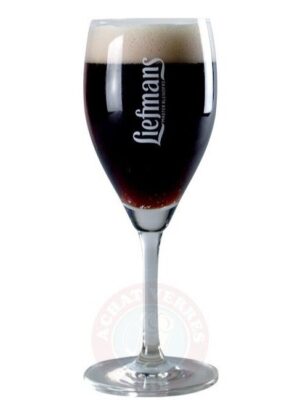 Liefmans 25cl
