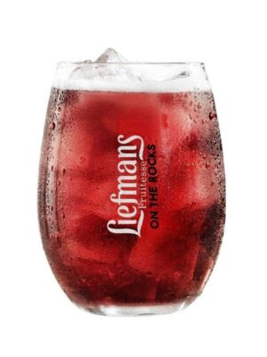 Liefmans On The Rocks 33cl