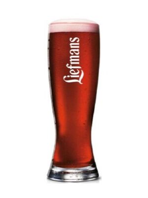 Liefmans Pint