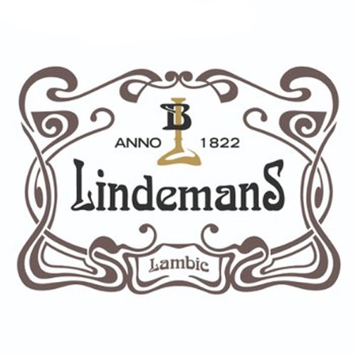 Breweries 70 Lindemans logo