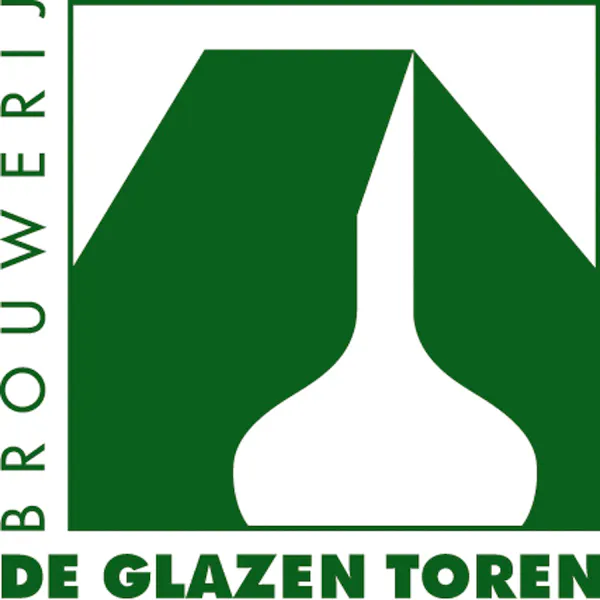 Breweries 27 De glazen toren logo