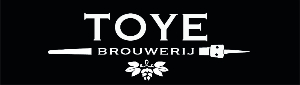 Breweries 95 Toye brewery logo
