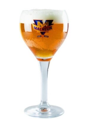 Malheur 25cl