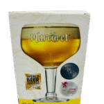 Maredret boxed glass