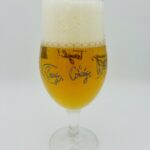 Martrha glass other side