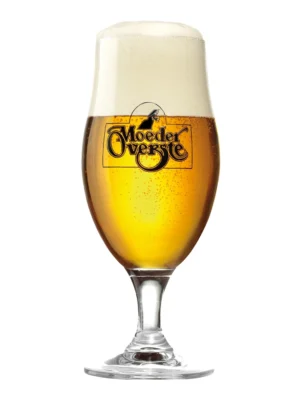 Moeder Overste 33cl