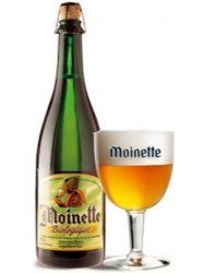 Moinette 33cl