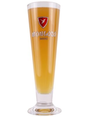 Mongozo 20cl