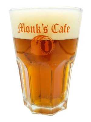 Monk's Cafe 33cl