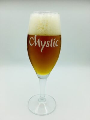 Mystic 33cl
