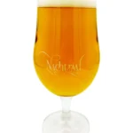 Nachtraaf glass