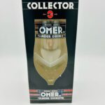 Omer Collector 3 33cl glass
