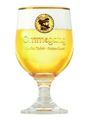 Ommegang 33cl