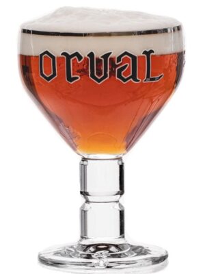 Orval 33cl