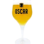 Oscar glass